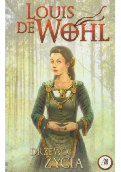Drzewo życia