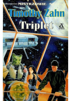 Triplet