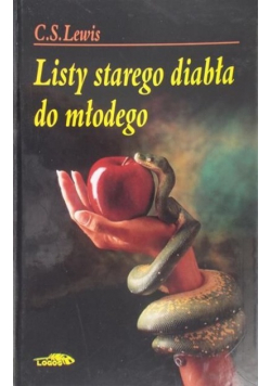 Listy starego diabła do młodego