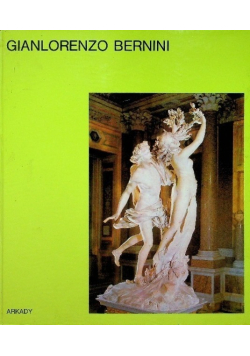 W kręgu sztuki Gianlorenzo Bernini