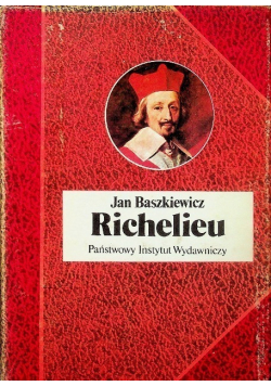 Richelieu