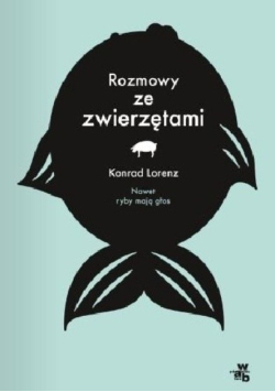 Rozmowy ze zwierzętami