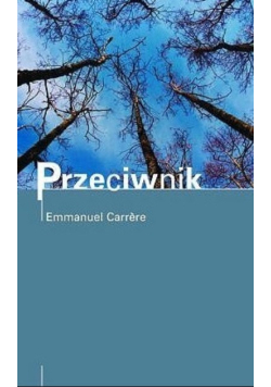 Przeciwnik