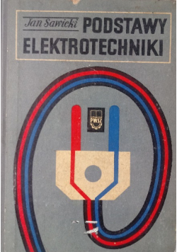 Podstawy elektrotechniki