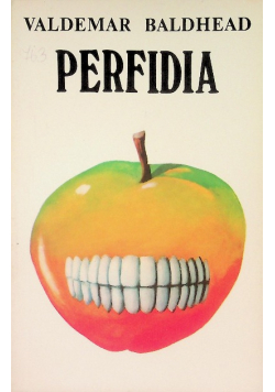 Perfidia