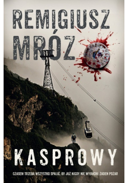 Kasprowy