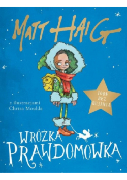 Wróżka Prawdomówka