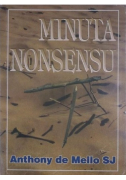 Minuta nonsensu