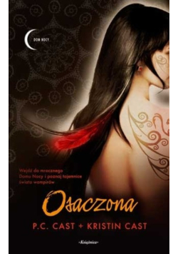 Osaczona