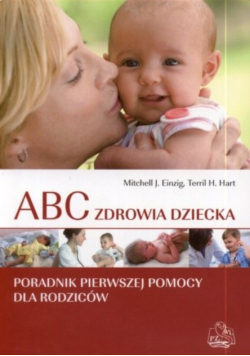 ABC zdrowia dziecka