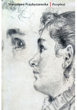 Pasiphae