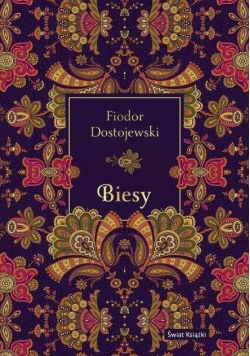 Biesy