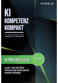 KI für Einsteiger
