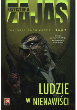 Ludzie W Nienawiści