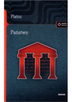 Państwo
