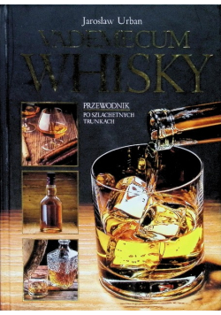 Vademecum whisky