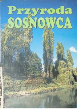 Przyroda Sosnowca