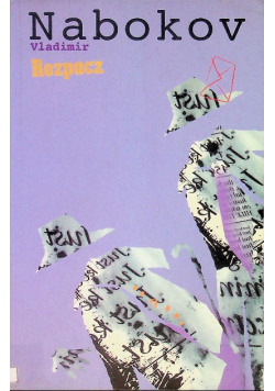 Rozpacz