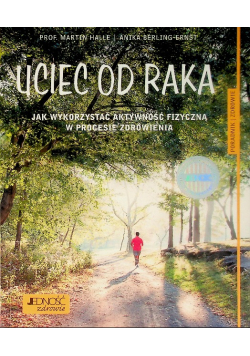 Uciec od raka