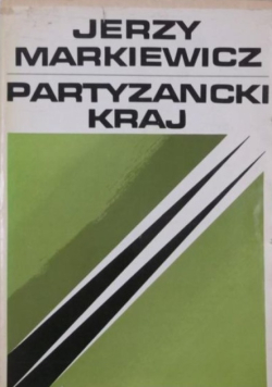 Partyzancki kraj