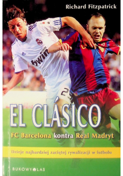 El Clasico