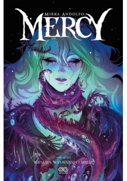 Mercy Tom 3