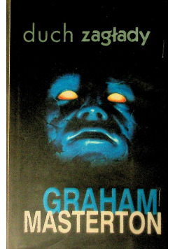 Duch zagłady
