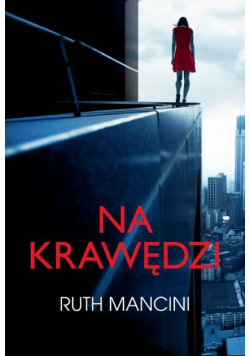 Na krawędzi