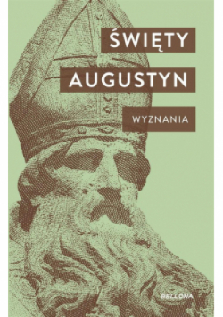 Wyznania