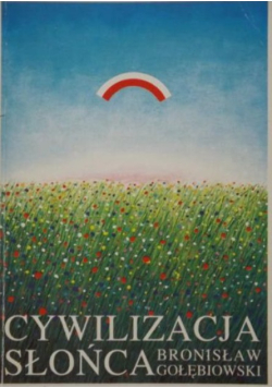 Cywilizacja słońca