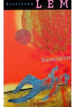 Niezwyciężony