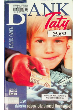 Bank Taty
