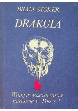 Drakula