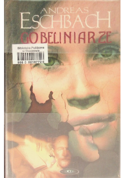 Gobeliniarze