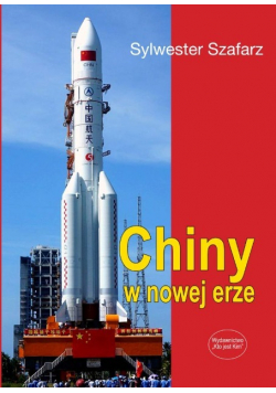 Chiny w nowej erze