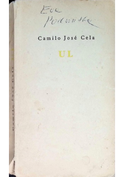Ul