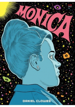 Monica