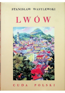 Lwów Cuda Polski