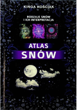 Atlas snów