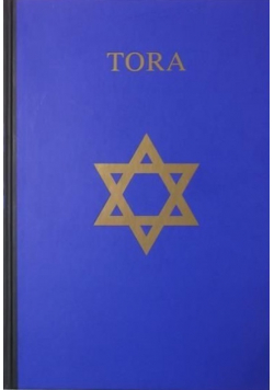 Tora Tom 2
