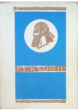 Persowie