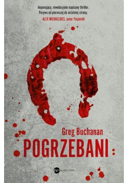 Pogrzebani