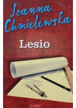 Lesio