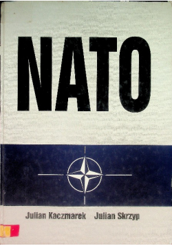 Nato