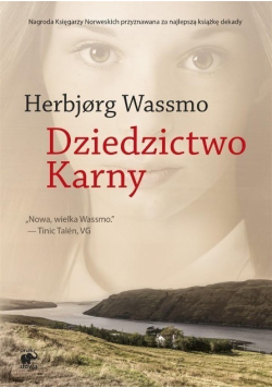 Złap równowagę