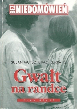 Gwałt na randce
