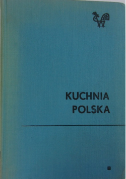 Kuchnia Polska