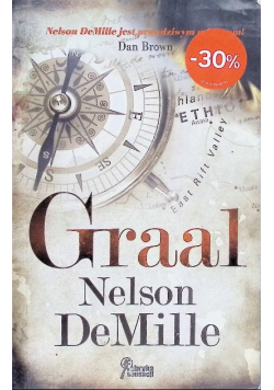 Graal