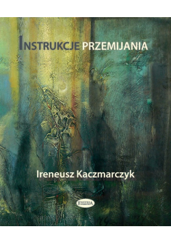 Instrukcje przemijania