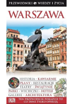 Warszawa